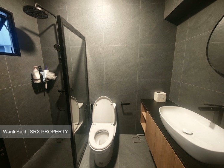 Blk 238 Compassvale Plains (Sengkang), HDB 4 Rooms #616564441